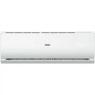 Настенный кондиционер HAIER Tundra AS24TT5HRA/1U24TL5FRA Настенный кондиционер HAIER Tundra AS24TT5HRA/1U24TL5FRA