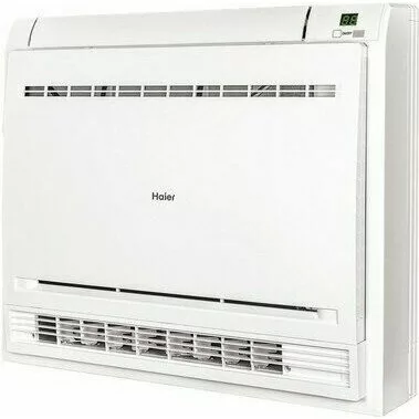 Напольно-потолочный кондиционер HAIER AF25S2SD1FA/1U25S2SM3FA Напольно-потолочный кондиционер HAIER AF25S2SD1FA/1U25S2SM3FA