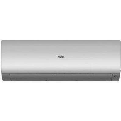 Настенный кондиционер HAIER Flexis AS35S2SF3FA-S/1U35S2SM3FA Настенный кондиционер HAIER Flexis AS35S2SF3FA-S/1U35S2SM3FA