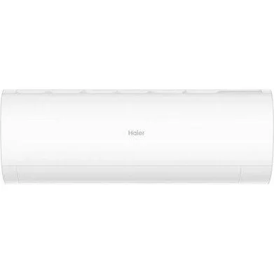 Настенный кондиционер HAIER Coral AS70HPL2HRA/1U70HPL1FRA