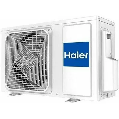 Напольно-потолочный кондиционер HAIER AF35S2SD1FA/1U35S2SM3FA Напольно-потолочный кондиционер HAIER AF35S2SD1FA/1U35S2SM3FA