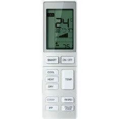 Кассетный кондиционер HAIER AB35S2SC2FA/1U35S2SM3FA Кассетный кондиционер HAIER AB35S2SC2FA/1U35S2SM3FA