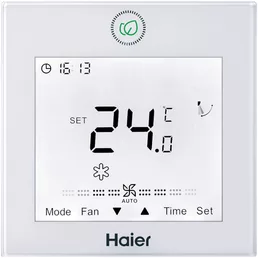 Канальный кондиционер HAIER AD35S2SM3FA/1U35S2SM3FA Канальный кондиционер HAIER AD35S2SM3FA/1U35S2SM3FA