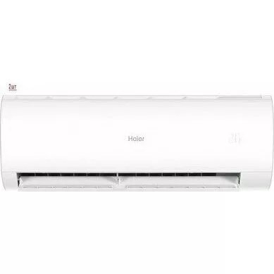 Мульти сплит-система на 2 комнаты HAIER Coral M Super Match 2U40S2SM1FA/AS20PS1HRA-M*2 Мульти сплит-система на 2 комнаты HAIER Coral M Super Match 2U40S2SM1FA/AS20PS1HRA-M*2