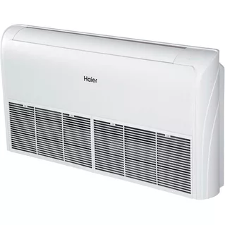 Напольно-потолочный кондиционер HAIER AC35S2SG1FA /1U35S2SM3FA Напольно-потолочный кондиционер HAIER AC35S2SG1FA /1U35S2SM3FA