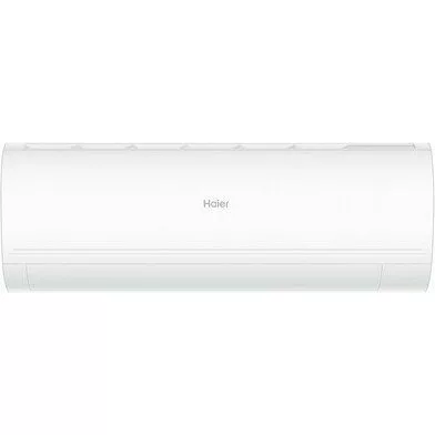 Настенный кондиционер HAIER Coral Expert AS70PHP3HRA/1U70PHP1FRA