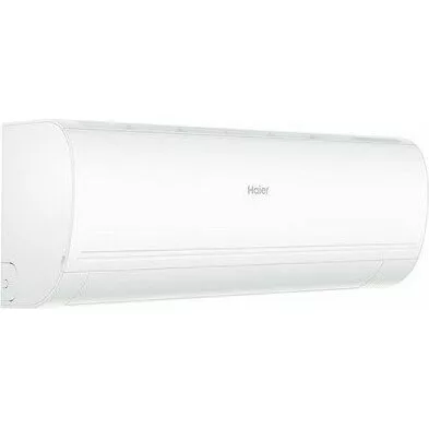 Настенный кондиционер HAIER Coral Expert AS70PHP3HRA/1U70PHP1FRA Настенный кондиционер HAIER Coral Expert AS70PHP3HRA/1U70PHP1FRA