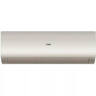 Настенный кондиционер HAIER Flexis AS50S2SF3FA-G/1U50S2SJ3FA