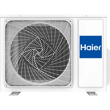 Настенный кондиционер HAIER Flexis AS50S2SF3FA-G/1U50S2SJ3FA Настенный кондиционер HAIER Flexis AS50S2SF3FA-G/1U50S2SJ3FA