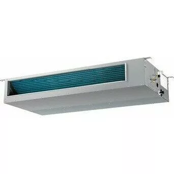Канальный кондиционер HAIER AD50S2SM3FA/1U50S2SJ3FA Канальный кондиционер HAIER AD50S2SM3FA/1U50S2SJ3FA