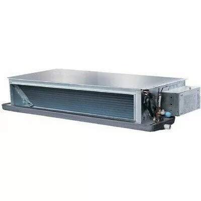 Канальный кондиционер HAIER AD71S2SS1FA/1U70S2SJ2FA