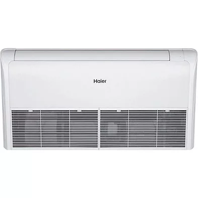 Напольно-потолочный кондиционер HAIER AC71S2SG1FA/1U70S2SJ2FA