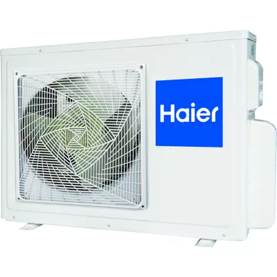 Кассетный кондиционер HAIER AB105S2LR1FA/1U105S1LS1FB Кассетный кондиционер HAIER AB105S2LR1FA/1U105S1LS1FB