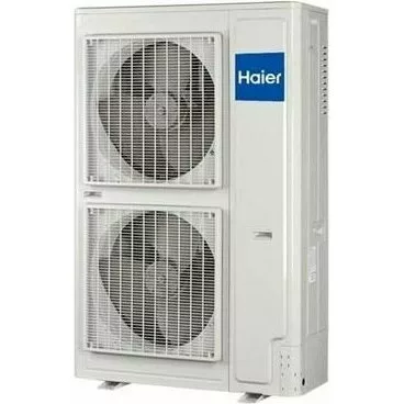 Кассетный кондиционер для офиса HAIER AB60ES2ERA(S)/1U60IS1ERB(S) Кассетный кондиционер для офиса HAIER AB60ES2ERA(S)/1U60IS1ERB(S)