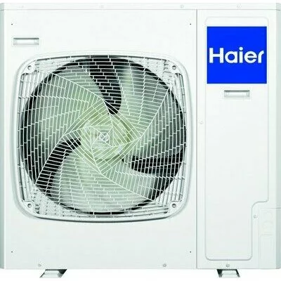Кассетный кондиционер HAIER AB160S2LR1FA/1U160S1LN1FB Кассетный кондиционер HAIER AB160S2LR1FA/1U160S1LN1FB