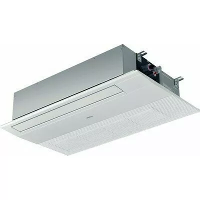 Кассетный кондиционер HAIER AB50S2SA1FA/1U50S2SJ3FA