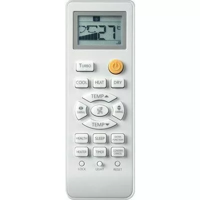 Кассетный кондиционер HAIER AB71S1LG2FA/1U71S1LR2FA Кассетный кондиционер HAIER AB71S1LG2FA/1U71S1LR2FA