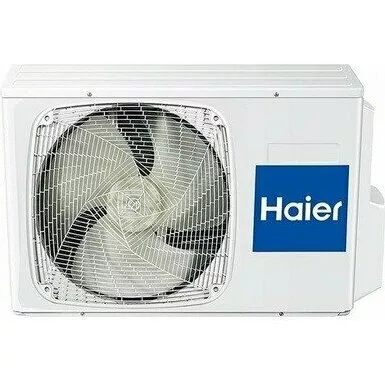 Кассетный кондиционер HAIER AB105S1LH1FA/1U105S1LS1FA Кассетный кондиционер HAIER AB105S1LH1FA/1U105S1LS1FA