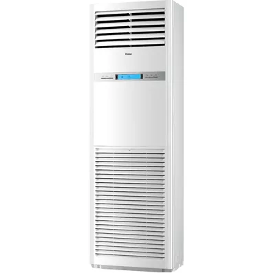 Колонный кондиционер HAIER AP140S2SK1FA(H)/1U140S2SN1FB
