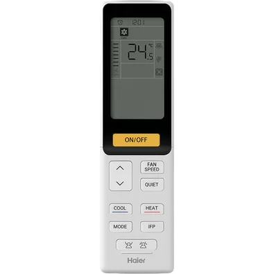 Колонный кондиционер HAIER AP140S2SK1FA(H)/1U140S2SN1FB Колонный кондиционер HAIER AP140S2SK1FA(H)/1U140S2SN1FB