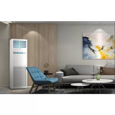 Колонный кондиционер HAIER AP140S2SK1FA(H)/1U140S2SN1FB Колонный кондиционер HAIER AP140S2SK1FA(H)/1U140S2SN1FB