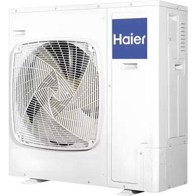 Колонный кондиционер HAIER AP105S2SK1FA(H)/1U105S2SS1FB Колонный кондиционер HAIER AP105S2SK1FA(H)/1U105S2SS1FB