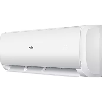 Мульти сплит-система HAIER AS07TS4HRA-M Мульти сплит-система HAIER AS07TS4HRA-M