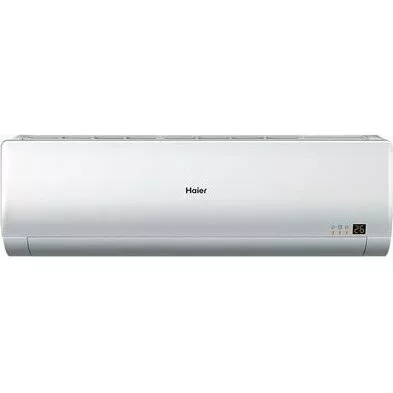 Настенный внутренний блок мульти сплит-системы HAIER AS09BS4HRA