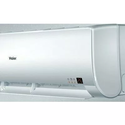 Настенный внутренний блок мульти сплит-системы HAIER AS09BS4HRA Настенный внутренний блок мульти сплит-системы HAIER AS09BS4HRA
