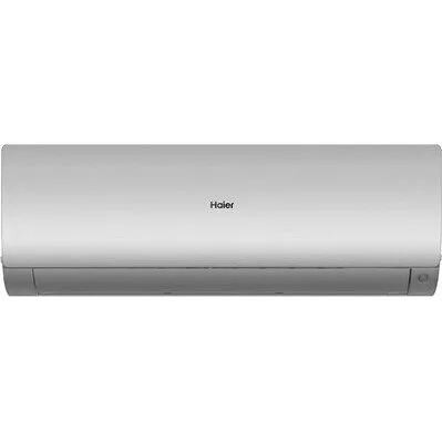 Настенный внутренний блок мульти сплит-системы HAIER FLEXIS Super Match AS25S2SF3FA-S