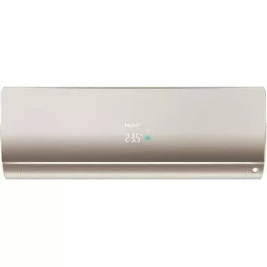 Настенный внутренний блок мульти сплит-системы HAIER FLEXIS Super Match AS25S2SF2FA-G Настенный внутренний блок мульти сплит-системы HAIER FLEXIS Super Match AS25S2SF2FA-G