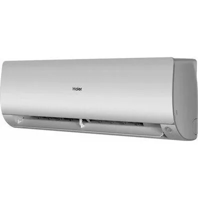 Настенный внутренний блок мульти сплит-системы HAIER FLEXIS Super Match AS50S2SF3FA-S Настенный внутренний блок мульти сплит-системы HAIER FLEXIS Super Match AS50S2SF3FA-S