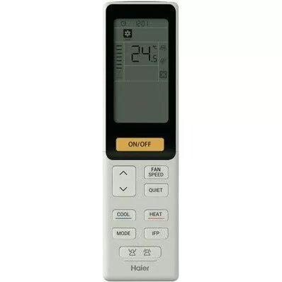 Напольно-потолочный кондиционер HAIER AC160S1LK2FA/1U160S1LN2FB Напольно-потолочный кондиционер HAIER AC160S1LK2FA/1U160S1LN2FB