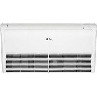 Напольно-потолочный кондиционер HAIER AC50S1LG2FA/1U50S1LM2FA Напольно-потолочный кондиционер HAIER AC50S1LG2FA/1U50S1LM2FA