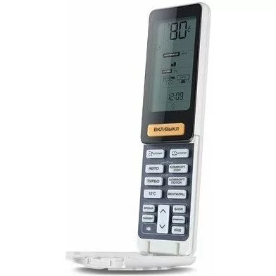 Настенный кондиционер HAIER Lightera HSU-07HNF203/R2 -Full Black - HSU-07HUN403/R2 Настенный кондиционер HAIER Lightera HSU-07HNF203/R2 -Full Black - HSU-07HUN403/R2
