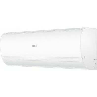 Настенный кондиционер HAIER Coral Expert AS20PHP3HRA/1U20PHP1FRA Настенный кондиционер HAIER Coral Expert AS20PHP3HRA/1U20PHP1FRA