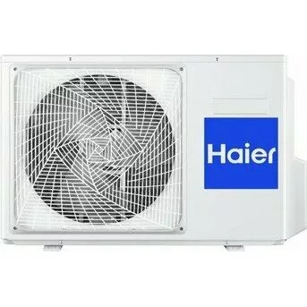 Настенный кондиционер HAIER Lightera HSU-09HNF303/R2 - W - HSU-09HUN203/R2 Настенный кондиционер HAIER Lightera HSU-09HNF303/R2 - W - HSU-09HUN203/R2