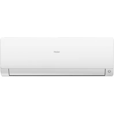 Настенный кондиционер HAIER Flexis SM AS25S2SF2FA-W / 1U25S2SM3FA Настенный кондиционер HAIER Flexis SM AS25S2SF2FA-W / 1U25S2SM3FA