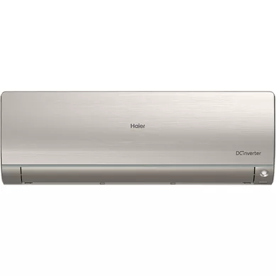 Настенный кондиционер HAIER Flexis AS25S2SF3FA-G/1U09BS3ERA Настенный кондиционер HAIER Flexis AS25S2SF3FA-G/1U09BS3ERA