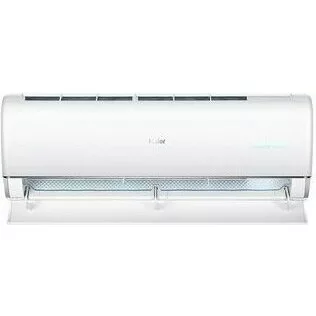 Настенный кондиционер HAIER Jade AS25S2SJ3FA-W - 1U25MEC1FRA Настенный кондиционер HAIER Jade AS25S2SJ3FA-W - 1U25MEC1FRA