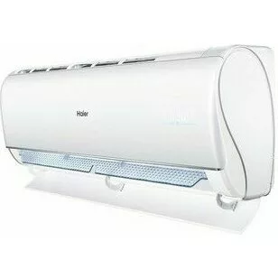 Настенный кондиционер HAIER Jade AS25S2SJ3FA-W - 1U25MEC1FRA Настенный кондиционер HAIER Jade AS25S2SJ3FA-W - 1U25MEC1FRA