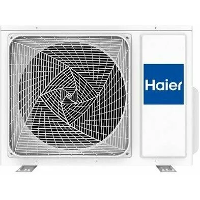 Настенный кондиционер HAIER Jade AS25S2SJ3FA-W - 1U25MEC1FRA Настенный кондиционер HAIER Jade AS25S2SJ3FA-W - 1U25MEC1FRA
