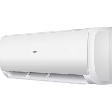 Настенный кондиционер HAIER Tundra HSU-12HTT03/R3/HSU-12HTT103/R3