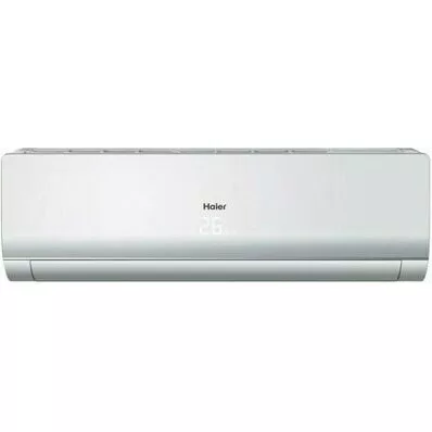 Настенный кондиционер HAIER Lightera HSU-12HNF303/R2 -W
