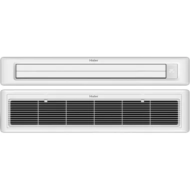 Канальный кондиционер HAIER AD50S1LS1FA/1U50S1LM1FA Канальный кондиционер HAIER AD50S1LS1FA/1U50S1LM1FA
