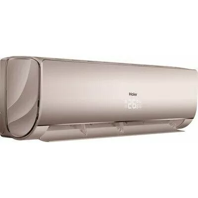 Настенный кондиционер HAIER Lightera HSU-12HNF303/R2 -G/HSU-12HUN203/R2 (-30С) Настенный кондиционер HAIER Lightera HSU-12HNF303/R2 -G/HSU-12HUN203/R2 (-30С)