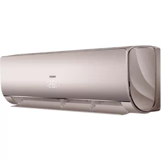 Настенный кондиционер HAIER Lightera HSU-12HNF303/R2 -G/HSU-12HUN203/R2 (-30С) Настенный кондиционер HAIER Lightera HSU-12HNF303/R2 -G/HSU-12HUN203/R2 (-30С)