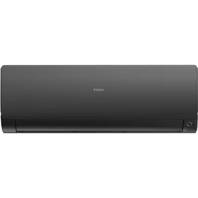 Настенный кондиционер HAIER Flexis AS35S2SF2FA-B/1U12BS3ERA