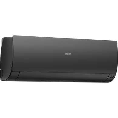 Настенный кондиционер HAIER Flexis AS35S2SF2FA-B/1U12BS3ERA Настенный кондиционер HAIER Flexis AS35S2SF2FA-B/1U12BS3ERA