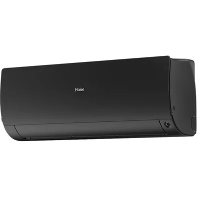 Настенный кондиционер HAIER Flexis AS35S2SF2FA-B/1U12BS3ERA Настенный кондиционер HAIER Flexis AS35S2SF2FA-B/1U12BS3ERA